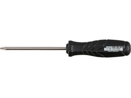 HOZAN �v���X�h���C�o�[ D-555-100