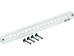 TRUSCO }OlbgtbNnK[ RoU W500 KBZ-2