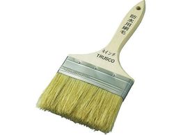 TRUSCO �h���p���� 100mm�� TPB-541