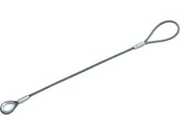 TRUSCO C[vXO B^Cv A~bN 6mm~1.5m