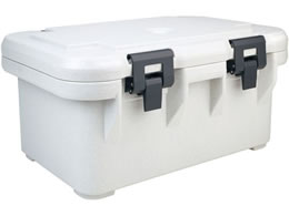 Cambro �J���L�����AS UPCS180(480)�I�t�z���C�g(SG)