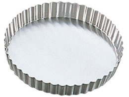 TNtg peBVG[ 18-8 ^g^ g 16cm PP-691