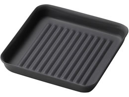 }C S pM g M20-717 6182490