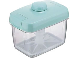 ���X �n�C�y�b�g �p�^ �Е��e�� S-30 6564300