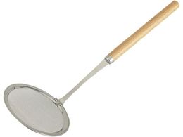 L KK ؕ ゠Ƃ DH8159