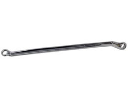 GXR 8x10mm u[_[vO߂˃` EA616LA-2