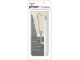[u m[gz_[t s^ 0.5mm zCg P-JJ115-W