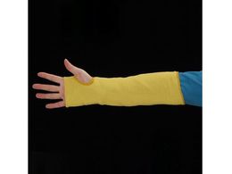 �G�X�R �A�[���v���e�N�^�[ �ϐؑn�E�P�u���[ 1�o 584mm EA355KD-2A