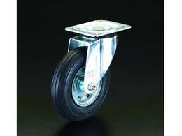 GXR LX^[ ݋ Cԗ 260mm EA986HH-260