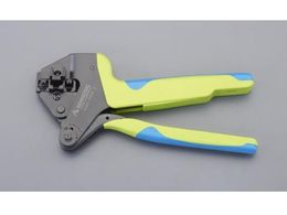 GXR y` W[p 4PE6PE8P EA538KR-51