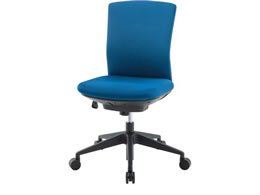 ACX`gZ ItBX`FA VtH[g wz IȂ u[