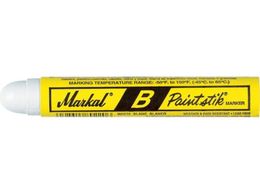 LACO/Markal HƗp}[J[ yCgXeBbN