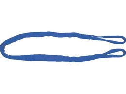 VC }`XO HE` [AC` 0.5t 1.0m