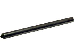 �X�[�p�[/�X�[�p�[���d�o�[ �I�[�����d �~���^