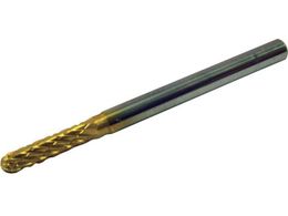 �X�[�p�[ �X�[�p�[���d�o�[ �`�^���R�[�e�B���O �I�[�����d ��ۉ~���^(�_�u���J�b�g)�n�a:2.5mm ���a:3.0mm SBT2A01