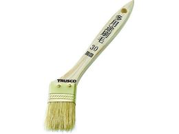 TRUSCO/���p�r���� �ؖ�