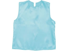 A[ebN \tgTeVc CTCY F 15045