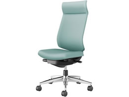 RN EBU[h4 ubNVF A~rI A^[RCY(W)