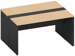 �R�N�� WV+��{ �Œ莮�z�� ����1400�~1200 �i�`�������u���b�N