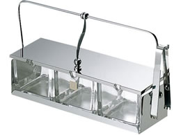 ��ˏɎq�X �򖡓��� #53(�K���X���q�E�g���O�t) 1999700