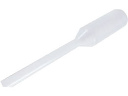 SOLIA �\���A �s�y�b�g 3.3ml 100�� �N���A V025255 2501290