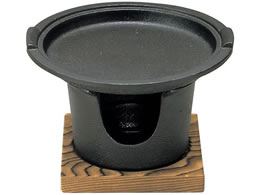 �A�T�q �F�΂� �R�����Z�b�g D502-40 6995500