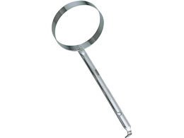 EBM 18-8 ���� �J�L�g�����O ��(���a108�~����250)