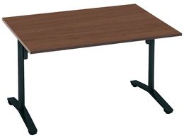 RN ~[eBOe[u rGi BW 1200~900 MTV129E6AMV5E