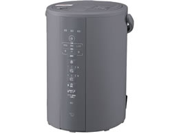 ۈ X`[ 350mL e3L O[ EE-DF35HA