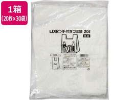LD�����t�S�~�� ���� 20L 20�����~30�� TGM-1