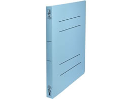 r[g tbgt@CPP Ƃ A4^e u[ FF-A4SW-B