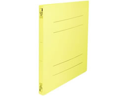 r[g tbgt@CPP \L A4^e CG[ FF-A4SHW-Y