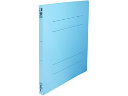 r[g tbgt@CPP \L A4^e u[ FF-A4SHW-B