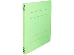 r[g tbgt@CPP\L A4^e O[ FF-A4SHW-GN