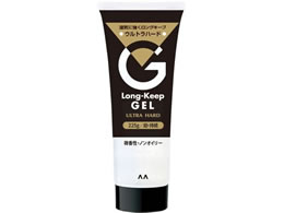 }_ }_ OL[vWF Egn[h 225g