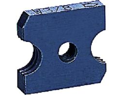 Panasonic SlWJb^[nW3^8 EZ9SBW31