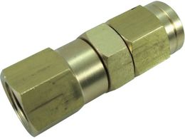 �`���_ ���j�o�[�T���\�P�b�g 10mm�EG1�^4 H6.5-G2FU