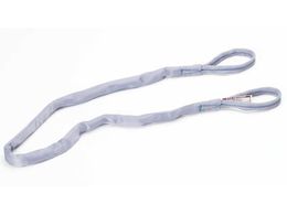 VC }`XO HE` [AC` 0.5t 1.5m