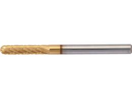 X[p[ X[p[do[ `^R[eBO I[d ۉ~^(_uJbg)na:3.0mm a:3.0mm SBT2A02