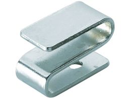 TRUSCO XeXbVbNpA SUS304 SES-TR