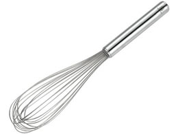 W[GXz[v_Nc GS 18-8 VFth sAmzCbv 18C`