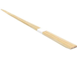 �A�X�e�b�v �|��� ��ה� �ѕt 100�V�� 23.5cm 1254600