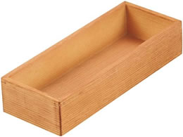 EBM �ؐ� ��؃J�g�����[�{�b�N�X ���� 1655000