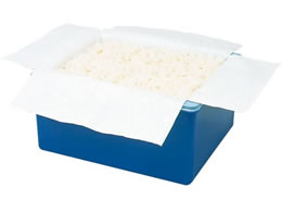 �V���� ���C�X�K�[�h 250���� 5kg�p(1.5�`2���p) 2000490