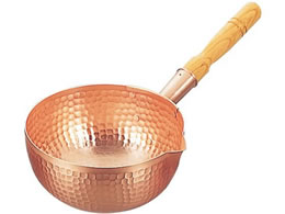 �ېV���� �� �Ў� �{�[�Y�� 24cm(������) 3027200