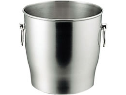 SUS 77 18-8 ���C���N�[���[ �͗l�� 3313300