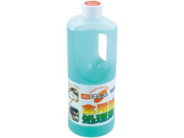 UYEKI �V�Ղ�������� ���R�b�N���� 1L 4039740