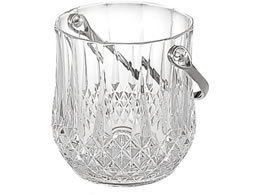 �O��Y�� UK �A�N���� �A�C�X�y�[�� �n���h���t 4417400