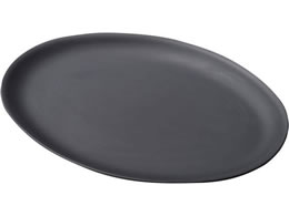 �}�C�� �S�� �v���X���� ���� M20-710 6182520