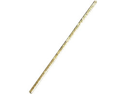 EBM 18-8 gDCN}h[ bLt 7618320